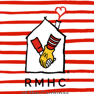 Easleys Fundraising Minions